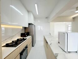 Blk 154B Bedok South Horizon (Bedok), HDB 4 Rooms #563606021